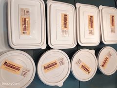 -巴奴毛肚火锅(广益哥伦布店)