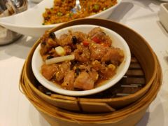 -翠园(荃新天地店)