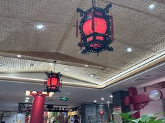 -临潼印象·特色陕菜