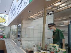 -老乡鸡(新邻天地店)