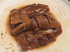 -粤匠·澳门点心粤菜海鲜(澳门半岛店)