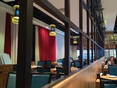 -壹零捌道·北京烤鸭(车公庄店)