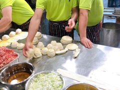 -蕃坊酥小蒙牛肉饼(怀远市场店)