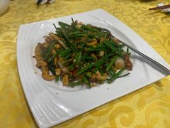 -龙图阁海鲜饭店