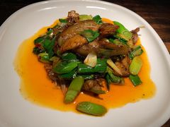 -陈麻婆豆腐(旗舰店)