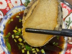 -牛New寿喜烧(青浦店)