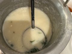 -香蜜轩·粤菜·宴会(世界之窗店)
