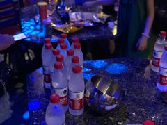 -天伦·极度沸点KTV(朝晖路店)