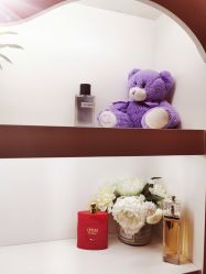 点击看大图 -美肤盾祛痘·问题肌头疗管理中心