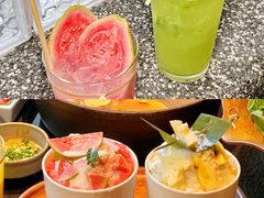 -大龙燚·旷野鲜火锅(广州首店)