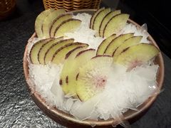 -重八牛府之小有名气(大望路店)