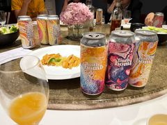 -炳胜公馆(珠江新城店)