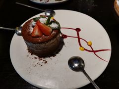-C&R西班牙餐厅