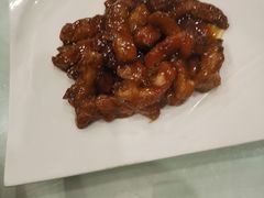 -老克勒上海菜(南京路步行街店)