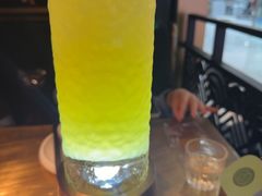 -烤匠麻辣烤鱼(双流明城购物中心店)