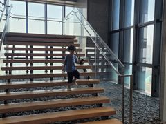 -重庆解放碑威斯汀酒店