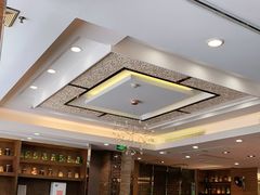 大堂-虾饺妹·粤式手工点心(水荫路店)