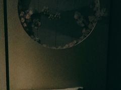 -梵SPA·影院足道·采耳(西藏北路店)