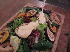-铃木食堂(丽都店)