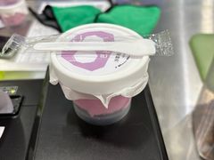 -LAVAZZA拉瓦萨咖啡(中航城君尚购物中心店)