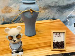 -爱舍海岸酒店(香港中路五四广场店)