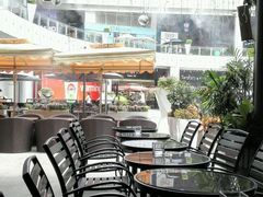 android_upload_pic-艾薯夫妇Aysh(福田星河COCOPark店)