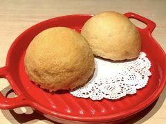 -避风塘(五角场店)
