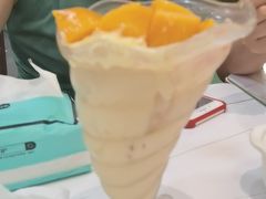 -糖潮糖水铺(省府店)