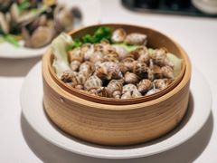 -高佳庄·海鲜酒楼(东港店)