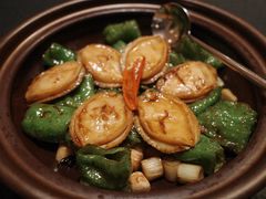 -鲁采LU STYLE(新天地店)