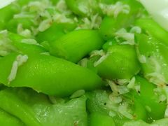 -金海湾海鲜排档(朱家尖店)