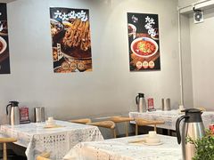 -成都瓜串串(华强北店)