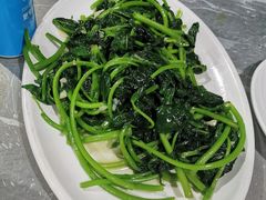 -黎记大排档(慈云路店)