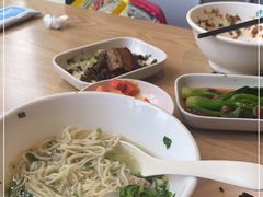 -眉州小吃(魏公村店)