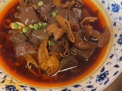 -苏浙徽·农家大院(开发区星湖101店)