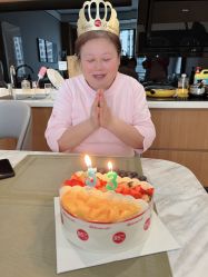 -喜喜月子(瑞虹天地店)