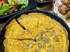 -潮十三潮汕砂锅粥(高新四路大都荟店)