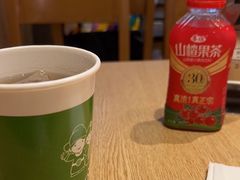 -正一味石锅拌饭(望京新世界店)