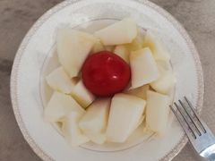 -天鹅到家·保姆月嫂育儿嫂(朝阳店)