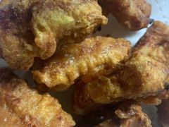 -思远客家菜馆(巴伐利亚店)