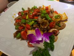 -纽斯桑拿会所(东绣路店)