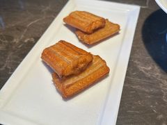 -新荣记(BFC外滩金融中心店)