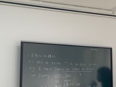 -昂立青少儿成长中心(宝山万达校区)