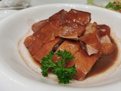 -万龙洲海鲜(大兴绿地缤纷城店)