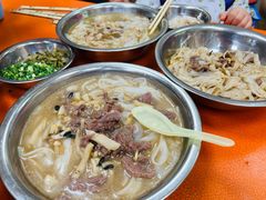 -舒记粉店(七星路店)