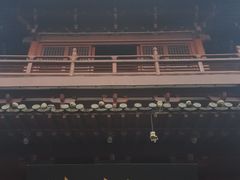 -魁星楼