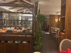 -瑶王府·广西菜(金阳路店)