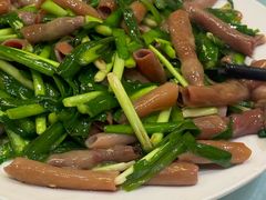 -超越海鲜屋(飞龙物业店)