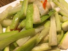 -巴土人家恩施菜馆(古德寺店)