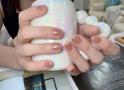 -UMl Nail 尤米美甲美睫半永久